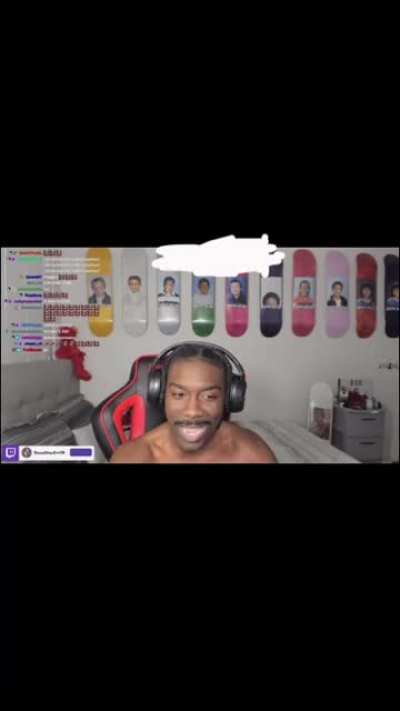 😭😭😭⭐️ I&rsquo;m fucking crying twin W stream. Don&rsquo;t delete mods :( please twin