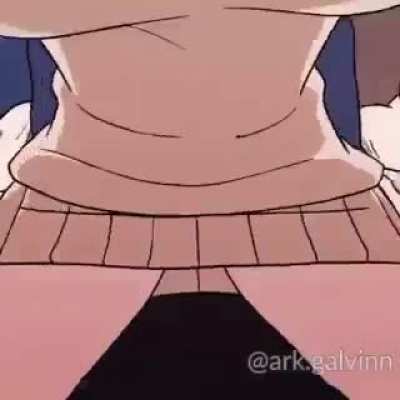 NOW