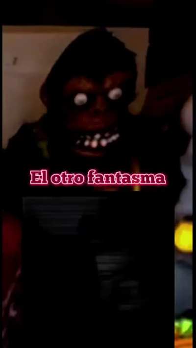 ._.