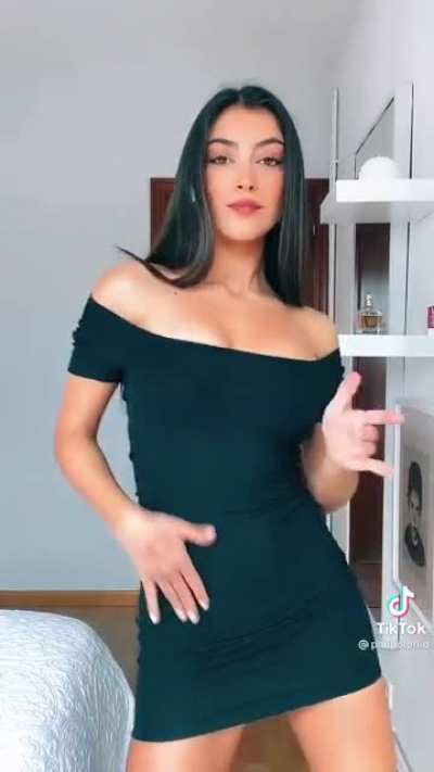 Pau Polonio