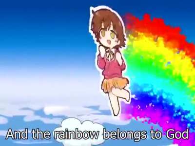 Based anime
