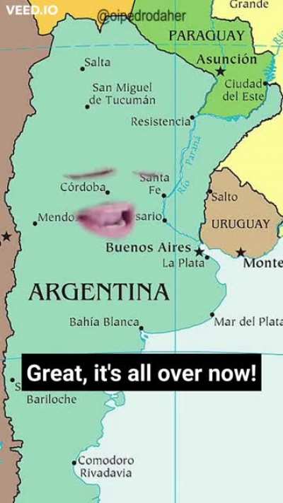 Paraguayan war