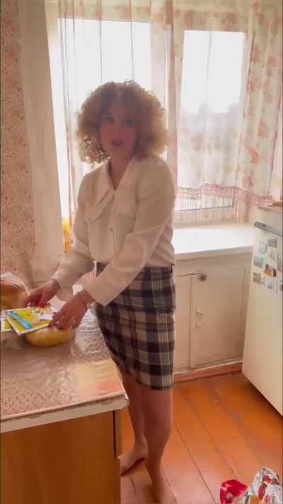 back to the 80s