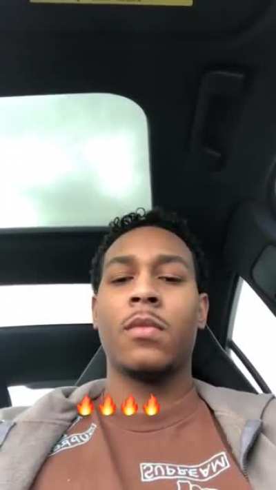 New Quitter Snippet