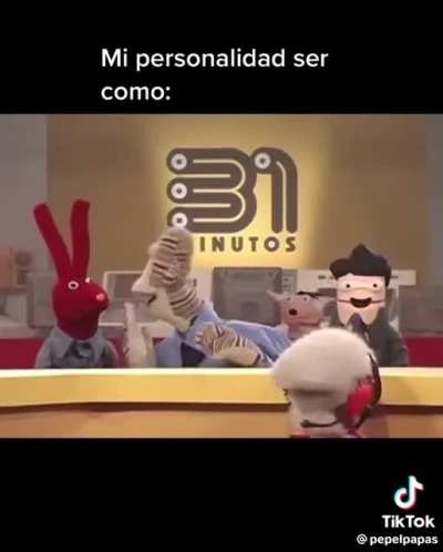 XD