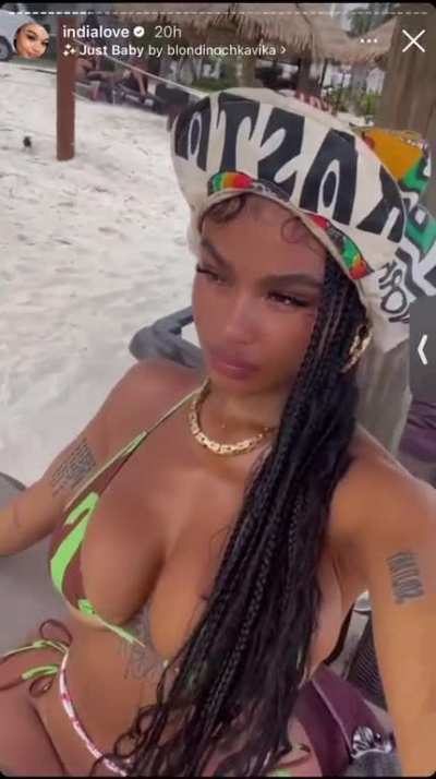 india love&acirc;&curren;&iuml;&cedil;&eth;&brvbar;