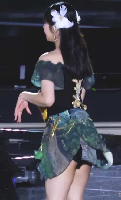 Joy