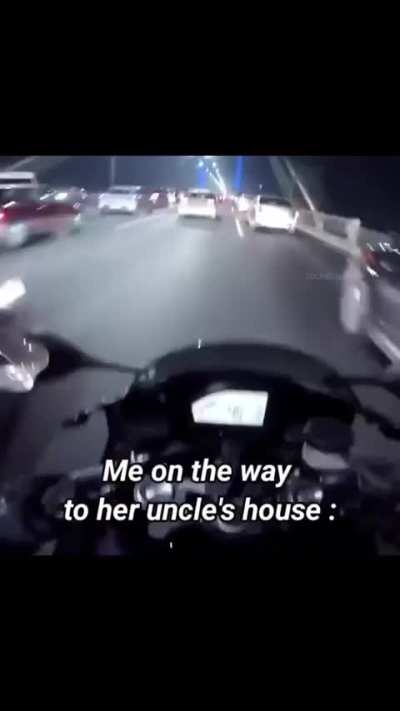 Priorities