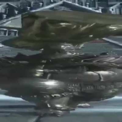Fromsoftware fans on their way to comment “Now do Bloodborne” on a post about an Xbox user with all achievements on DS1, 2, 3 and Sekiro