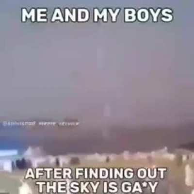 just boys things 😎