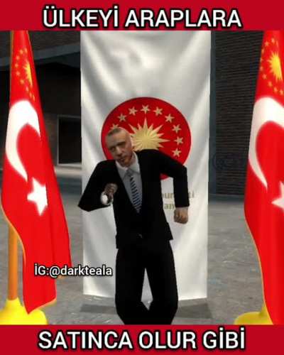 Din kardeşimiz 🥰🥰🥰