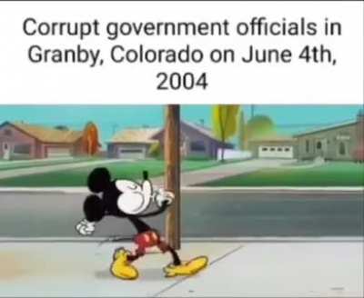 &deg;&deg;