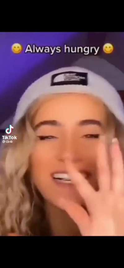 😦😦😦
