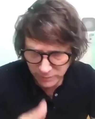 Pa los admins que borran posts sin sentido