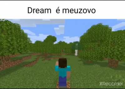 Tinha que ser japa