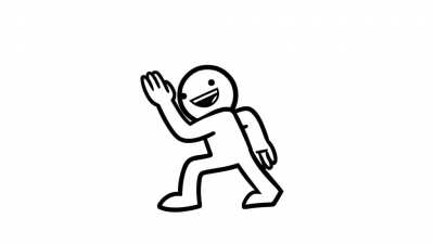 Cmon everybody do the whale dance