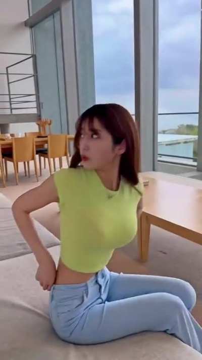 I.am_natsuki_