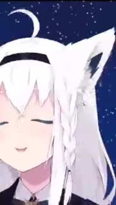 U~w~U