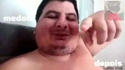 Evolu&ccedil;&atilde;o ❤️❤️