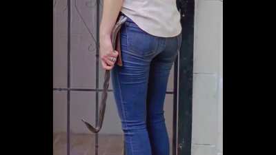 Lauren Cohan | 