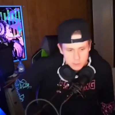XD