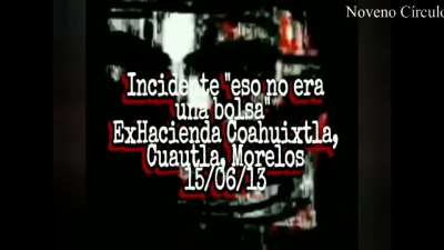Es Verdadero o Falso