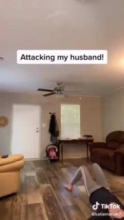 Bruh