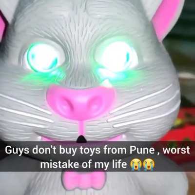 😭😭