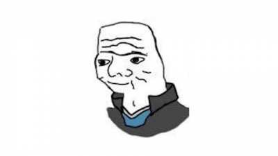 BBRRRRRRRRRRRRRR AAHAHAHAAHAAAAAAA