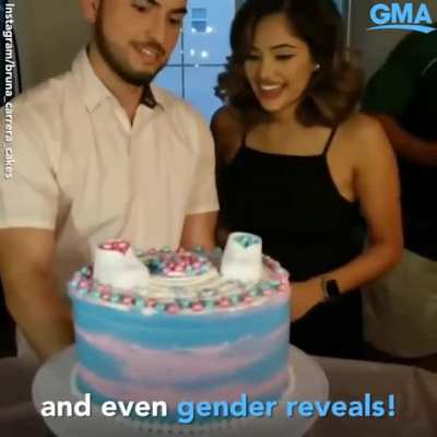Surprise