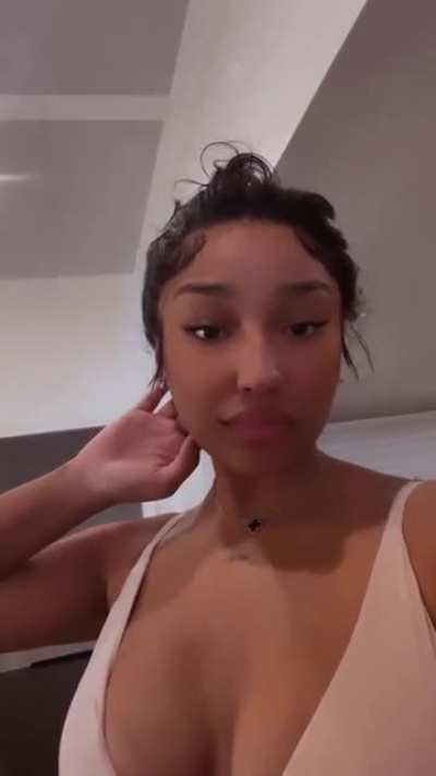 🤯