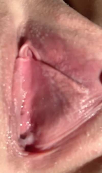 Some men don&rsquo;t eat pussy&hellip;