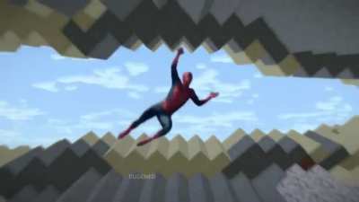 Good hero
