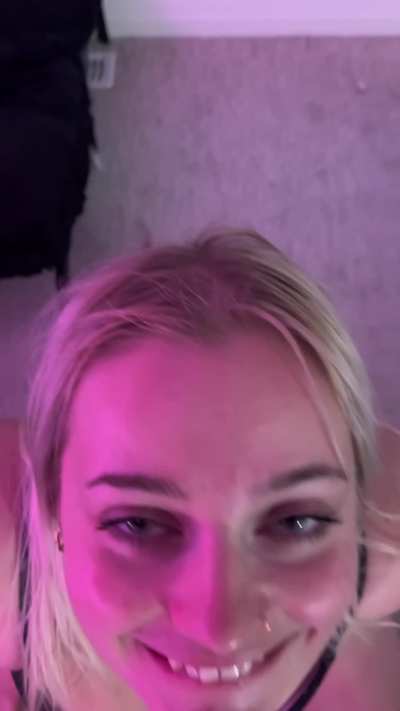 babysitter butt fucked