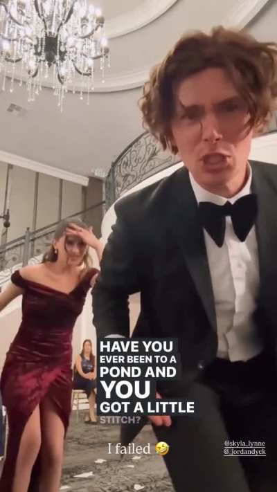 Have You Ever, IG 2026-01-23