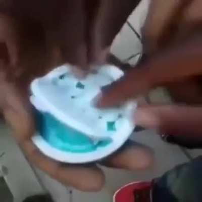 Pills