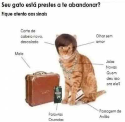 Cuidado 