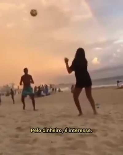 Filos&oacute;fico