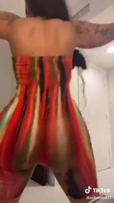 🔥