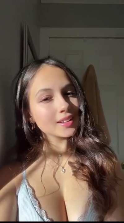 Cait ASMR