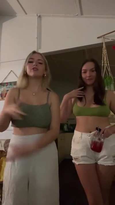 Big