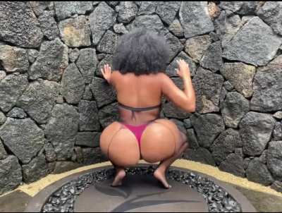 🍦
