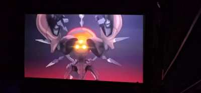 Strange Fake Opening &amp;gt;&amp;gt;&amp;gt;&amp;gt;&amp;gt;&amp;gt;&amp;gt;&amp;gt;&amp;gt;&amp;gt; GOAT