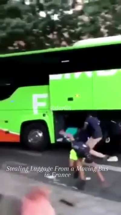 Welcome to Romania