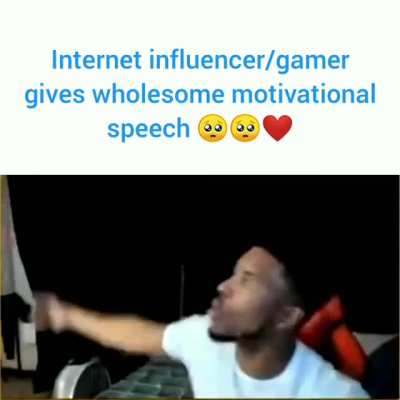 ♥️♥️♥️♥️