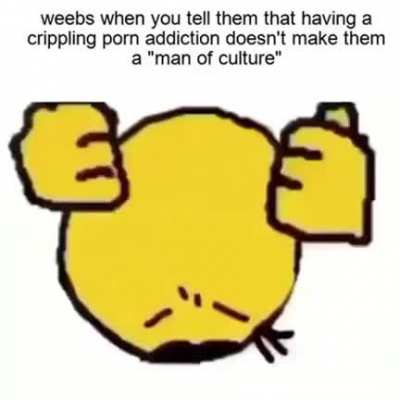 6/100