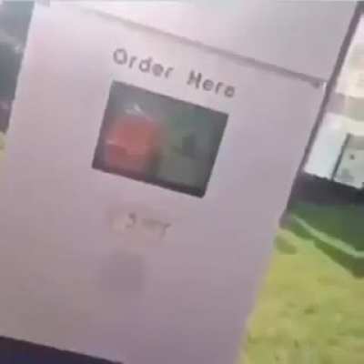 im hungry as shit bro