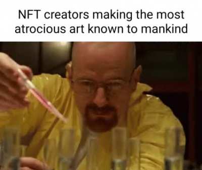 Aeiou