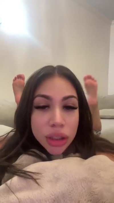 @fbselms_
