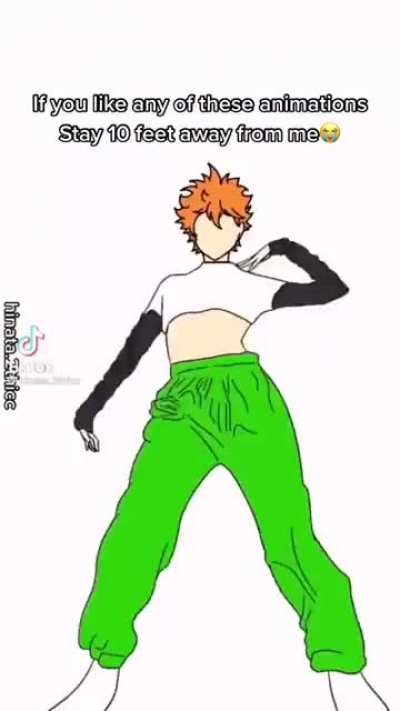 i waht to die
